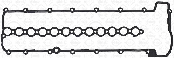 ELRING 060.062 Gasket,...